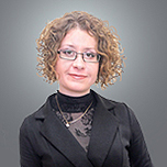 Линник Полина Дмитриевна