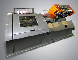 Ниткошвейная машина – автомат SewSTAR HLA-390